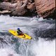 Dario Ferro Copyright - 02Rafting